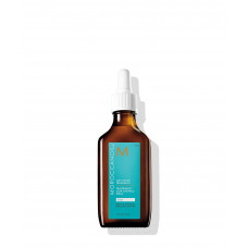 Засіб для жирної шкіри голови - Moroccanoil Oily Scalp Treatment 