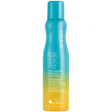 Текстуруючий спрей-фініш - Joico Beach Shake Texturizing Finisher