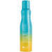 Текстуруючий спрей-фініш - Joico Beach Shake Texturizing Finisher фото