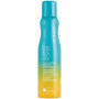 Текстуруючий спрей-фініш - Joico Beach Shake Texturizing Finisher - Фото 1