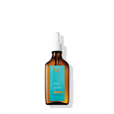 Засіб для сухої шкіри голови - Moroccanoil Dry Scalp Treatment 