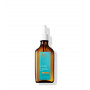 Засіб для сухої шкіри голови - Moroccanoil Dry Scalp Treatment  - Фото 1
