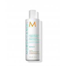 Увлажняющий восстанавливающий кондиционер - Moroccanoil Moisture Repair Conditioner 