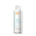 Зволожувальний відновлюючий кондиціонер - Moroccanoil Moisture Repair Conditioner  фото