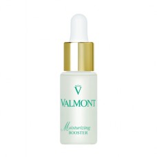 Комплекс стимулюючий для зволоження шкіри - Valmont Moisturizing Booster