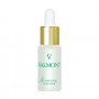 Комплекс стимулюючий для зволоження шкіри - Valmont Moisturizing Booster - Фото 1