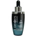 Омолаживающая наносыворотка - Genosys Anti-Wrinkle Serum (AWS) фото