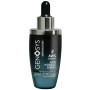 Омолоджуюча наносиворотка - Genosys Anti-Wrinkle Serum (AWS)  - Фото 1