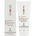 Интенсивный многофункциональный крем - Genosys Multi-Functional Cream (MFC) фото