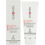 Интенсивный многофункциональный крем - Genosys Multi-Functional Cream (MFC) - Фото 1