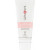 250ml