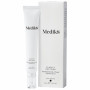 Пептидна сироватка з 10% ніацинаміду - Medik8 Clarity peptides - Фото 1
