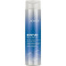 Шампунь для сухого волосся - Joico Moisture Recovery Shampoo for Dry Hair фото