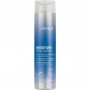 Шампунь для сухого волосся - Joico Moisture Recovery Shampoo for Dry Hair - Фото 1