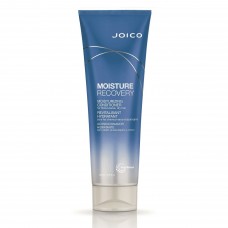 Кондиционер для сухих волос - Joico Moisture Recovery Conditioner for Dry Hair