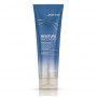 Кондиціонер для сухого волосся - Joico Moisture Recovery Conditioner for Dry Hair - Фото 1