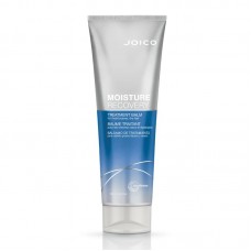 Маска для жорсткого та сухого волосся - Joico Moisture Recovery Treatment Balm for Thick Coarse Dry Hair