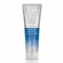Маска для жорсткого та сухого волосся - Joico Moisture Recovery Treatment Balm for Thick Coarse Dry Hair - Фото 1