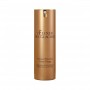 Еліксир льодовиків Дорогоцінна сироватка - Valmont Valmont Elixir des glaciers Serum precieux - Фото 1
