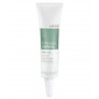 Матуюча маска для жирного волосся - Lakme K.Therapy Purifying Matt Mask - Фото 1