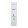 Кондиционер для восстановления и стимулирования роста волос - L'anza Healing Nourish Stimulating Conditioner - Фото 1