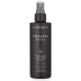 Спрей для укладання волосся - L'anza Healing Style Thermal Spray фото