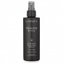 Спрей для термозащиты волос - L'anza Healing Style Thermal Defense Spray - Фото 1