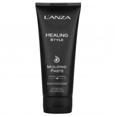Моделирующая паста для волос - L'anza Healing Style Molding Paste