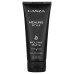 Моделирующая паста для волос - L'anza Healing Style Molding Paste фото