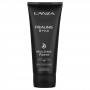 Моделирующая паста для волос - L'anza Healing Style Molding Paste - Фото 1