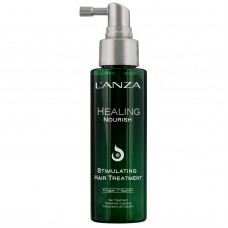 Спрей для відновлення та стимулювання росту волосся - L'anza Healing Nourish Stimulating Treatment