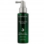 Спрей для восстановления и стимулирования роста волос - L'anza Healing Nourish Stimulating Treatment - Фото 1