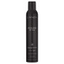 Лак сильної фіксації - L'anza Healing Style Dramatic FX - Фото 1