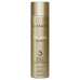 Кондиціонер для світлого волосся - L'anza Healing Blonde Bright Blonde Conditioner фото
