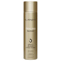 Кондиционер для светлых волос - L'anza Healing Blonde Bright Blonde Conditioner - Фото 1