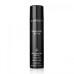 Сухий текстуруючий спрей - L'anza Healing Style Dry Texture Spray фото