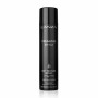Сухой текстурирующий спрей - L'anza Healing Style Dry Texture Spray - Фото 1