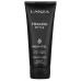 Гель для укладання волосся - L'anza Healing Style Mega Gel фото