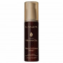 Спрей для гладкой укладки - L'anza Keratin Healing Oil Smooth Down Spray - Фото 1