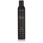 Лак для волосся легкої фіксації - L'anza Healing Style Design F/X - Фото 1