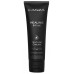 Текстурирующий крем для укладки волос - L'anza Healing Style Texture Cream фото