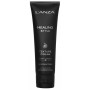Текстурирующий крем для укладки волос - L'anza Healing Style Texture Cream - Фото 1