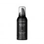 Мус-основа для укладання - L'anza Healing Style Foundation Mousse - Фото 1
