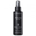 Спрей для волосся - L'anza Healing Style Beach Spray фото
