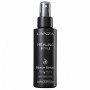 Спрей для волос - L'anza Healing Style Beach Spray - Фото 1
