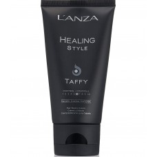 Крем для укладання волосся - L'anza Healing Style Taffy Control Cream