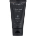 Крем для укладки волос - L'anza Healing Style Taffy Control Cream фото