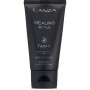 Крем для укладки волос - L'anza Healing Style Taffy Control Cream - Фото 1
