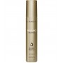 Спрей для восстановления светлых волос - L'anza Healing Blonde Rescue Spray - Фото 1