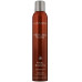 Лак для волосся сильної фіксації - L'anza Healing Volume Final Effects фото